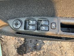 View Auto part Engine HYUNDAI GETZ 2010