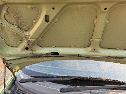 View Auto part Engine HYUNDAI GETZ 2010