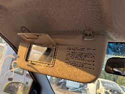 View Auto part Engine HYUNDAI GETZ 2010