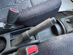 View Auto part Engine HYUNDAI GETZ 2010