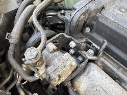 View Auto part Engine HYUNDAI GETZ 2010