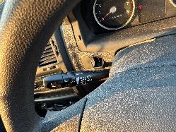 View Auto part Engine HYUNDAI GETZ 2010