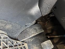 View Auto part Engine HYUNDAI GETZ 2010