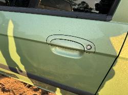View Auto part Engine HYUNDAI GETZ 2010