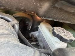 View Auto part Engine HYUNDAI GETZ 2010
