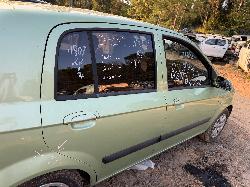 View Auto part Engine HYUNDAI GETZ 2010