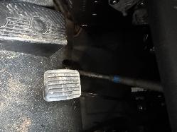View Auto part Engine HYUNDAI GETZ 2010