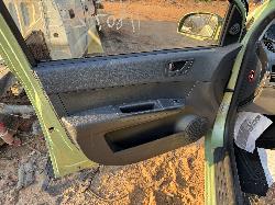 View Auto part Engine HYUNDAI GETZ 2010