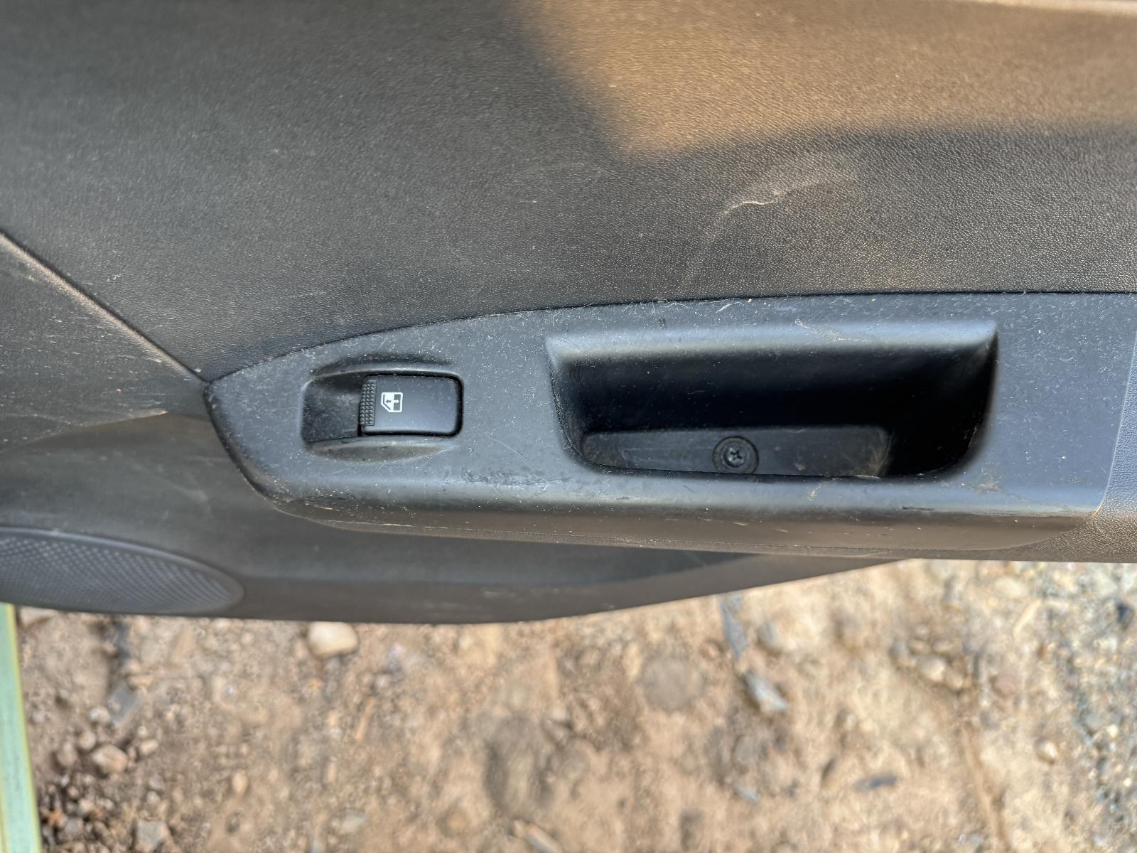 View Auto part Engine HYUNDAI GETZ 2010