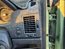 View Auto part Engine HYUNDAI GETZ 2010