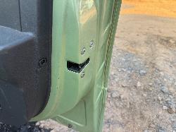 View Auto part Engine HYUNDAI GETZ 2010