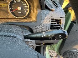 View Auto part Engine HYUNDAI GETZ 2010