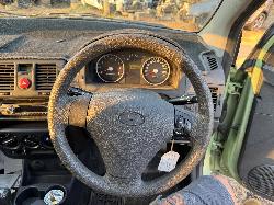 View Auto part Engine HYUNDAI GETZ 2010