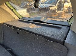 View Auto part Engine HYUNDAI GETZ 2010