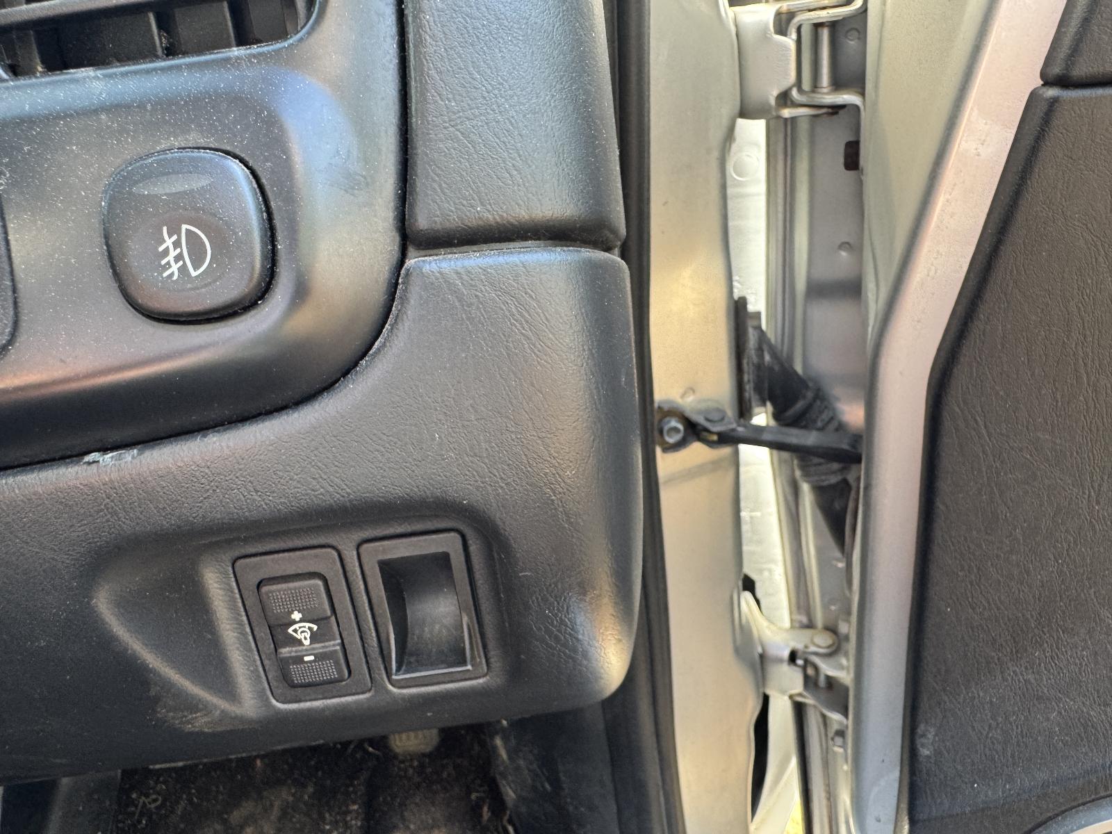 View Auto part Engine FORD ESCAPE 2010