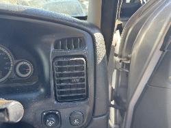 View Auto part Engine FORD ESCAPE 2010