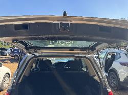 View Auto part Engine FORD ESCAPE 2010
