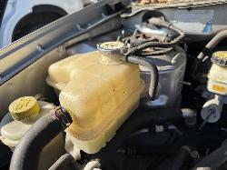 View Auto part Engine FORD ESCAPE 2010