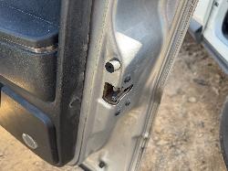 View Auto part Engine FORD ESCAPE 2010