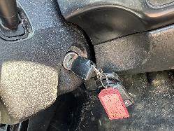 View Auto part Engine FORD ESCAPE 2010
