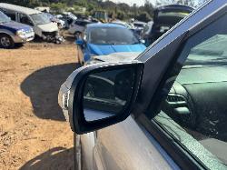 View Auto part Engine FORD ESCAPE 2010