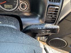 View Auto part Engine FORD ESCAPE 2010