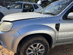 View Auto part Engine FORD ESCAPE 2010