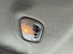 View Auto part Engine FORD ESCAPE 2010