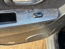 View Auto part Engine FORD ESCAPE 2010