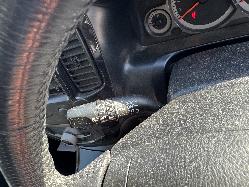 View Auto part Engine FORD ESCAPE 2010