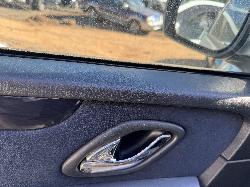 View Auto part Engine FORD ESCAPE 2010