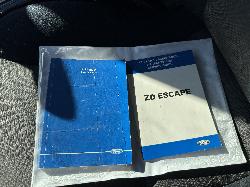 View Auto part Engine FORD ESCAPE 2010