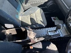 View Auto part Engine FORD ESCAPE 2010