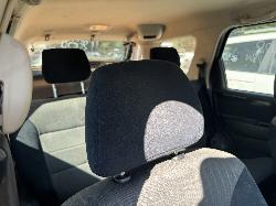 View Auto part Engine FORD ESCAPE 2010