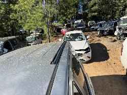 View Auto part Engine FORD ESCAPE 2010