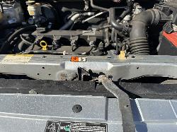 View Auto part Engine FORD ESCAPE 2010