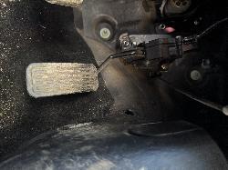 View Auto part Engine FORD ESCAPE 2010