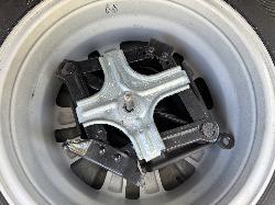 View Auto part Engine FORD ESCAPE 2010