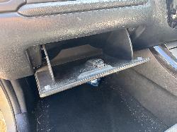 View Auto part Engine FORD ESCAPE 2010