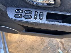 View Auto part Engine FORD ESCAPE 2010