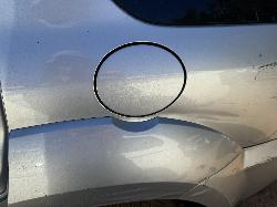 View Auto part Engine FORD ESCAPE 2010