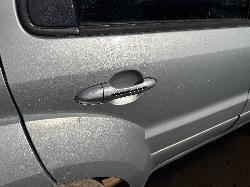 View Auto part Engine FORD ESCAPE 2010