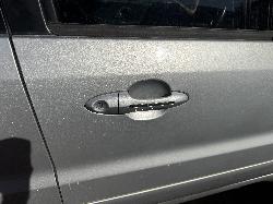 View Auto part Engine FORD ESCAPE 2010