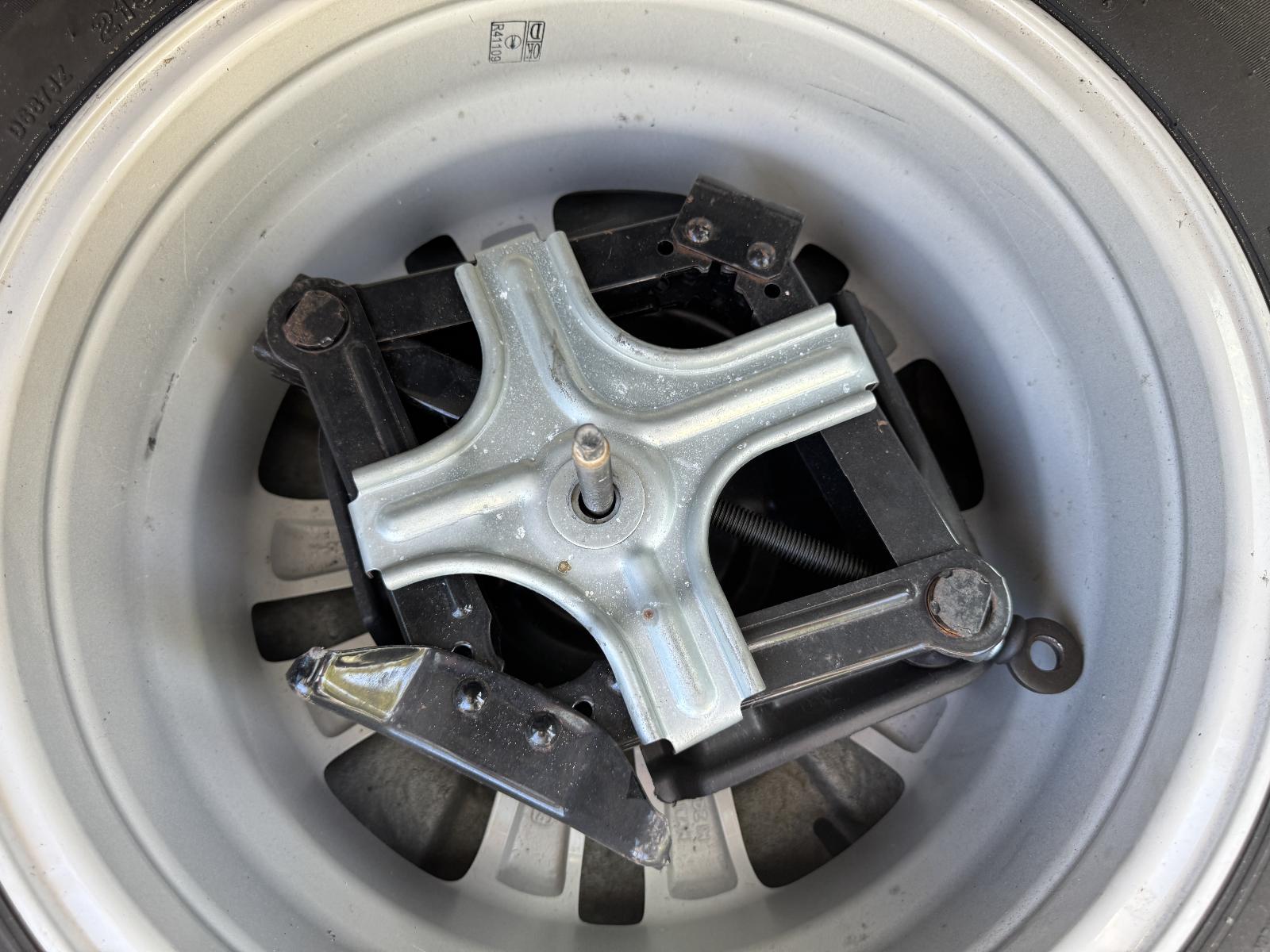 View Auto part Engine FORD ESCAPE 2010