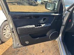View Auto part Engine FORD ESCAPE 2010