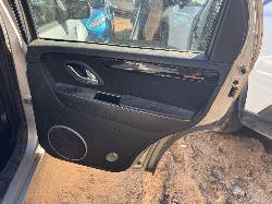 View Auto part Engine FORD ESCAPE 2010