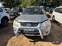 View Auto part Engine FORD ESCAPE 2010