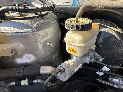 View Auto part Engine FORD ESCAPE 2010