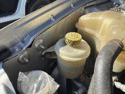 View Auto part Engine FORD ESCAPE 2010