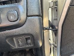 View Auto part Engine FORD ESCAPE 2010